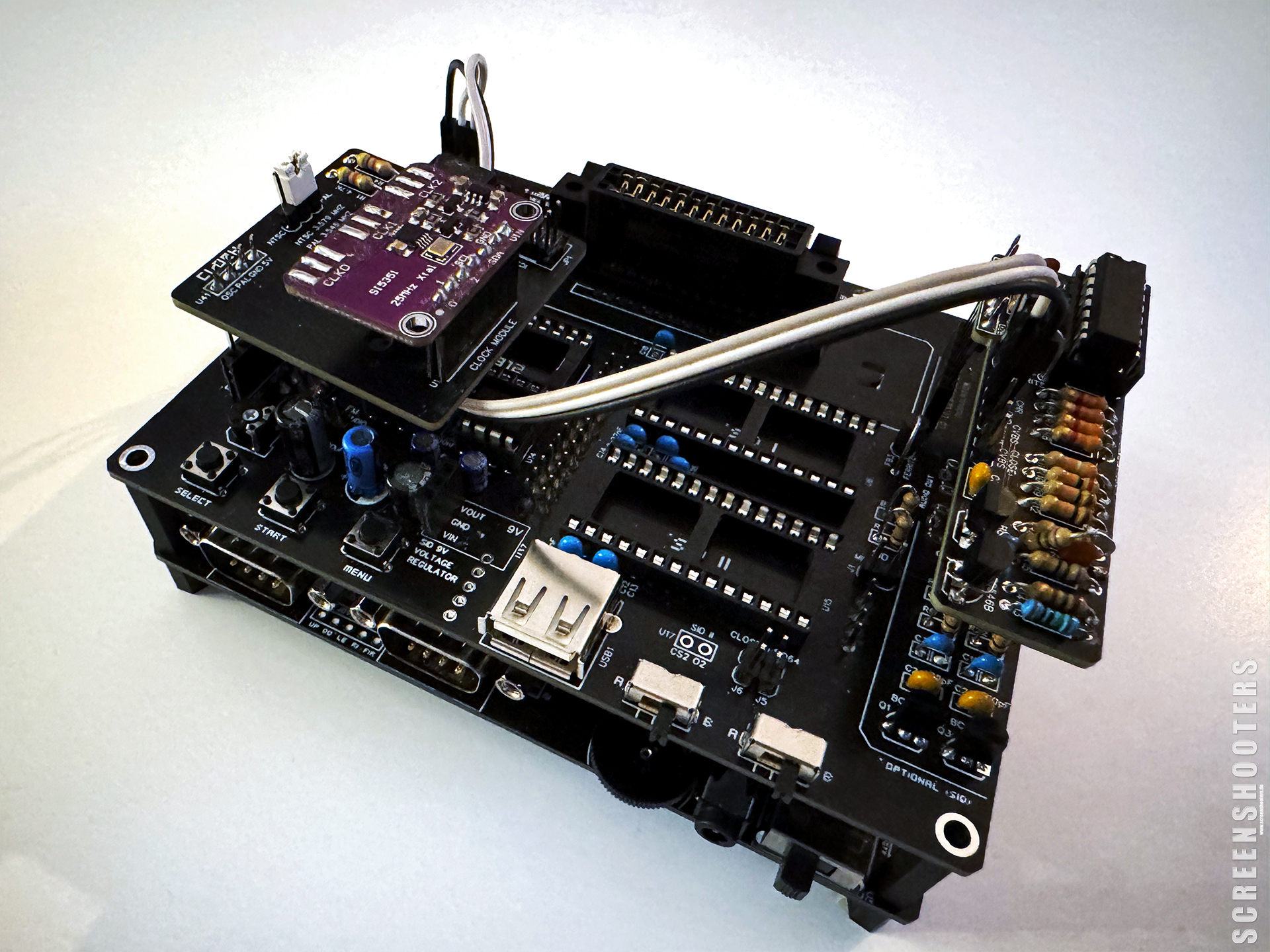 Atari_172_u2600+8_17.jpg